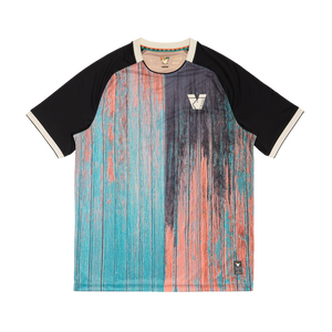 Nike x NOCTA Pre-Match Jersey Ii 'Multicolor'