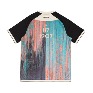 Nike x NOCTA Pre-Match Jersey Ii 'Multicolor'