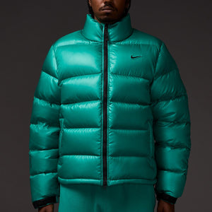 Nike x NOCTA Sunset Puffer 'Neptune Green'