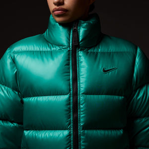 Nike x NOCTA Sunset Puffer 'Neptune Green'
