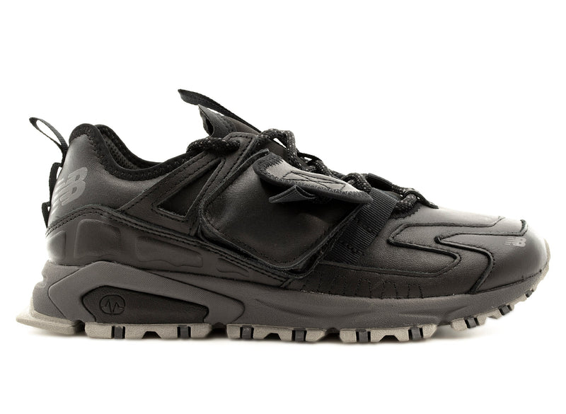 New Balance XRCTU 'Black'