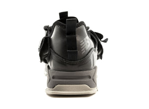 New Balance XRCTU 'Black'
