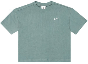 Nike Lab Tee 'Hasta White'