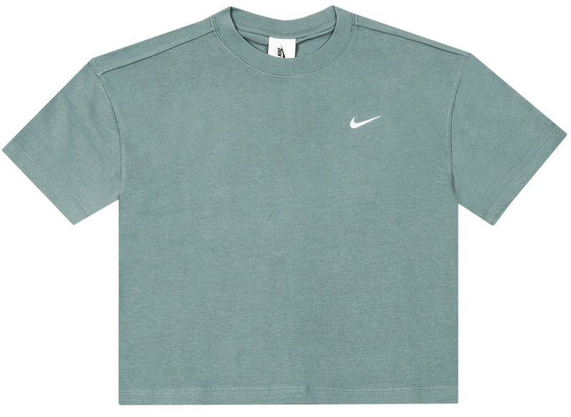 Nike Lab Tee 'Hasta White'
