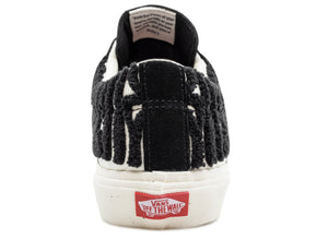 Anderson .Paak x Vans Sid DX 'Malibu'