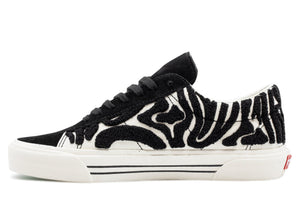 Anderson .Paak x Vans Sid DX 'Malibu'