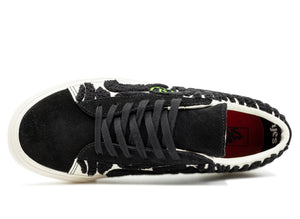 Anderson .Paak x Vans Sid DX 'Malibu'