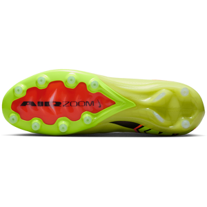 Nike Mercurial Superfly 10 Elite Artificial-Grass High-Top Soccer Cleats