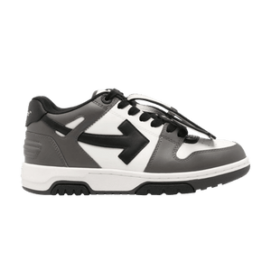 Off-White Wmns Out of Office 'Dark Grey'