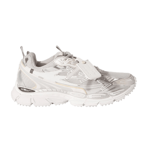 Off-White Wmns Be Right Back 'Braun'