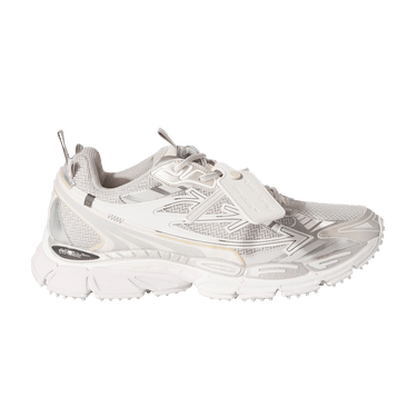 Off-White Wmns Be Right Back 'Braun'