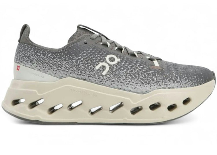 On Running Cloudsurfer Max Asphalt Ice 3MF30433396