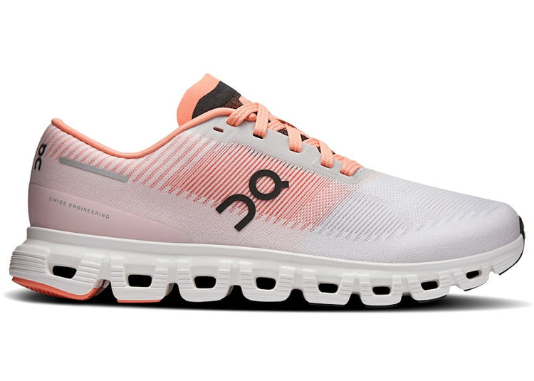 On Running Cloud 6 Push Sunstone Juniper (Women's) 3WF10044893