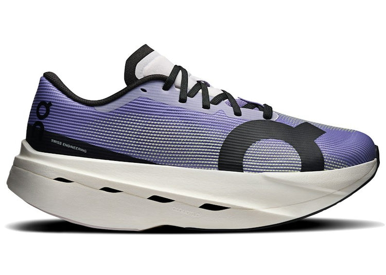 On Running Cloudboom Volt Juniper Limelight (Women's) 3WF30744834