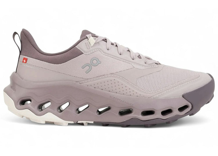 On Running Cloudhorizon 2 Fade Heron (Women's) 3WG10334039