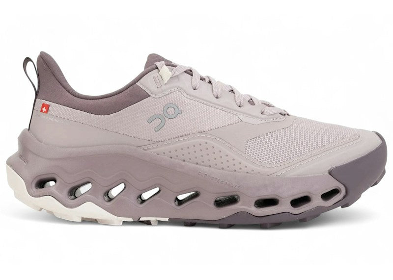 On Running Cloudhorizon 2 Fade Heron (Women's) 3WG10334039