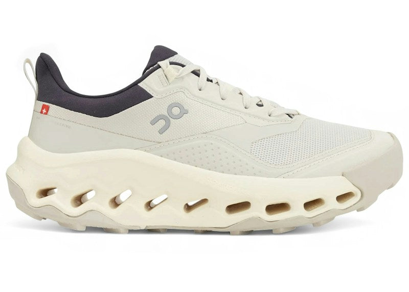On Running Cloudhorizon 2 Ghost Seeding (Women's) 3WG10334683