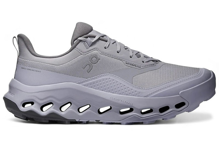 On Running Cloudhorizon 2 Waterproof Lilac Nimbus (Women's) 3WG10204063