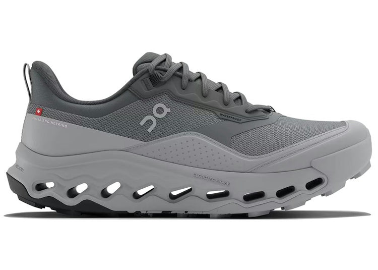 On Running Cloudhorizon 2 Waterproof Rock Alloy 3MG10214842