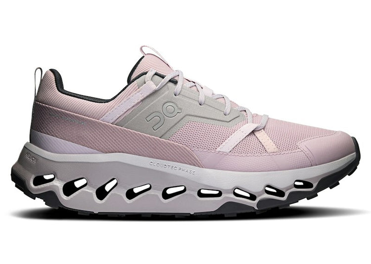 On Running Cloudhorizon Mauve Fade (Women's) 3WE10013313