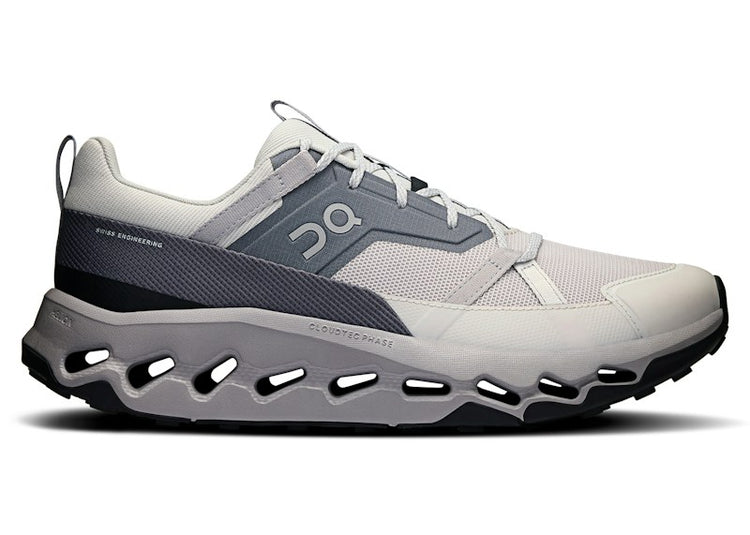 On Running Cloudhorizon Wolf Alloy 3ME10033290