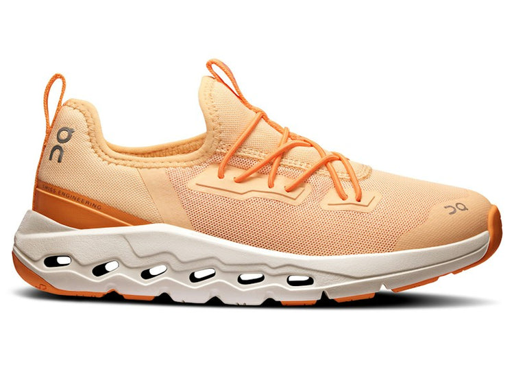 On Running Cloudleap Tangerine Blonde (PS) 3KE30023339