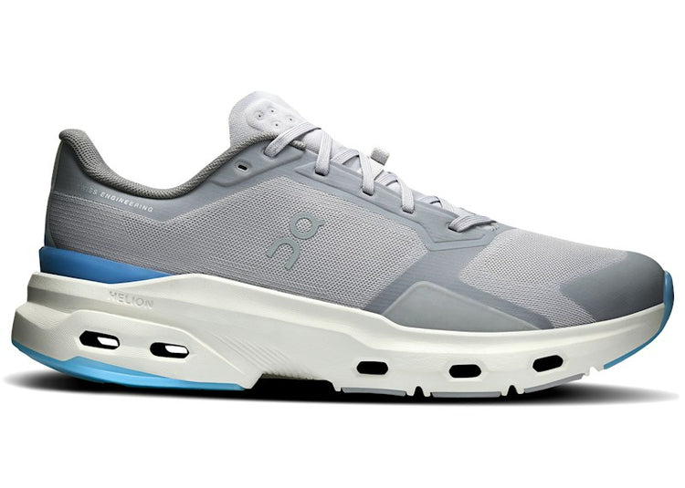 On Running Cloudpulse 2 Alloy Ice 3MG10153317