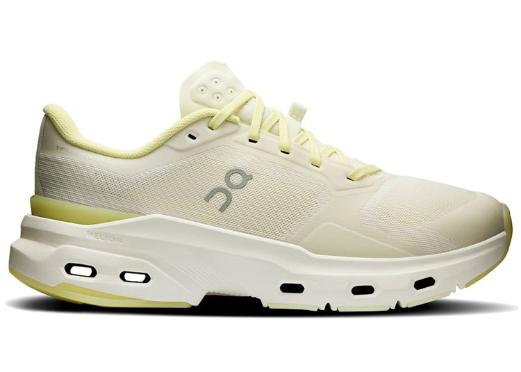 On Running Cloudpulse 2 Ice Limelight (Women's) 3WG10141518