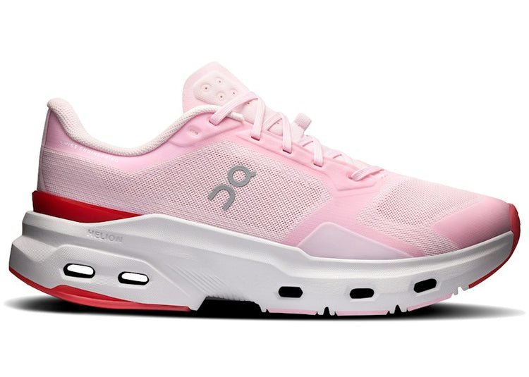On Running Cloudpulse 2 Peony Frost (Women's) 3WG10144770