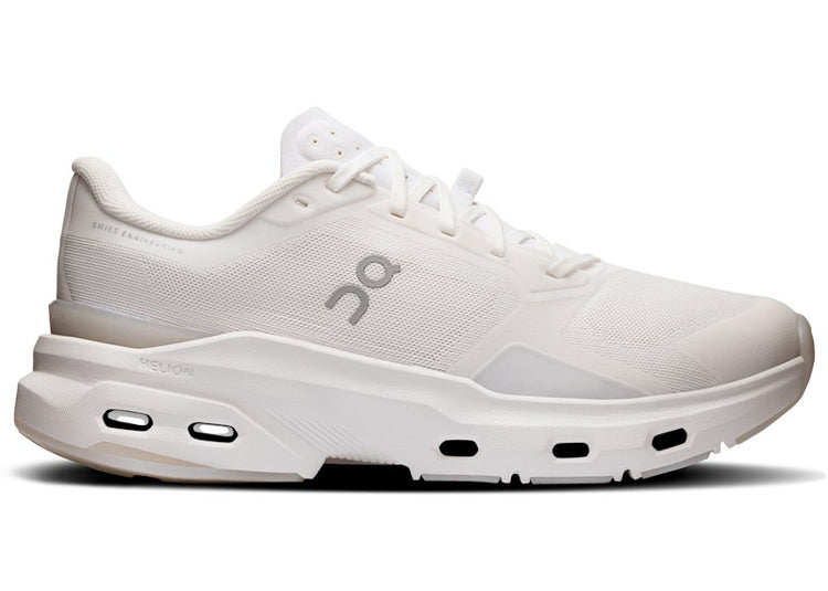 On Running Cloudpulse 2 White (Women's) 3WG10141200