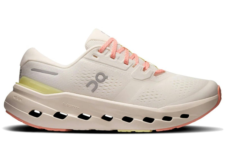 On Running Cloudrunner 3 Ivory Dew (Women's) 3WG10053387