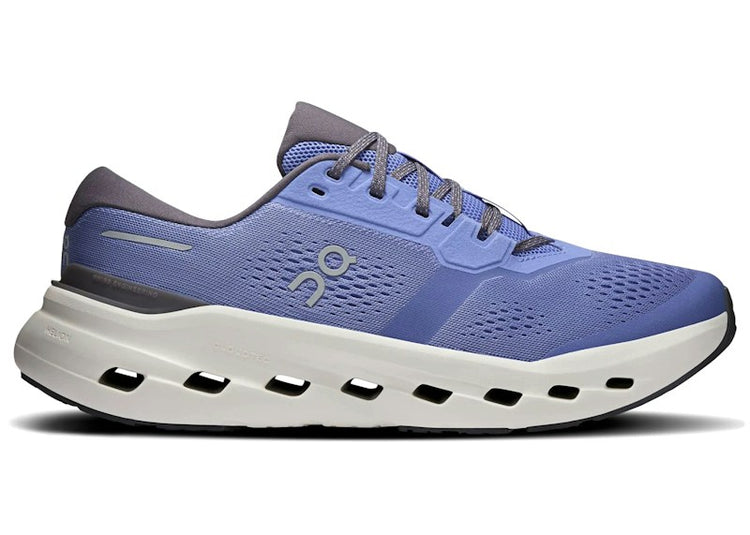On Running Cloudrunner 3 Sailor Ivory 3MG10074750