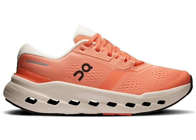 On Running Cloudrunner 3 Sunstone Ivory (Women's) 3WG10054728