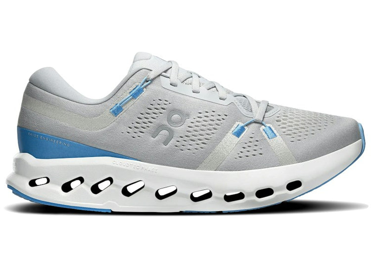 On Running Cloudsurfer 2 Glacier Gourami 3MF10124839