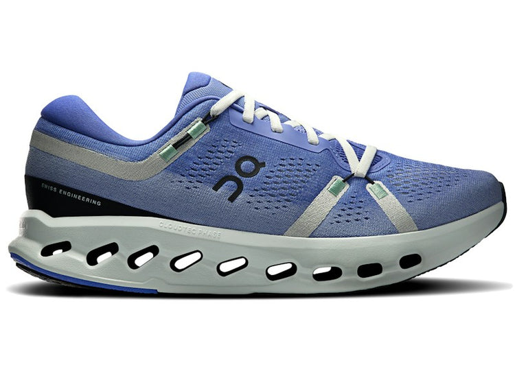 On Running Cloudsurfer 2 Sailor Ivory 3MF10124750