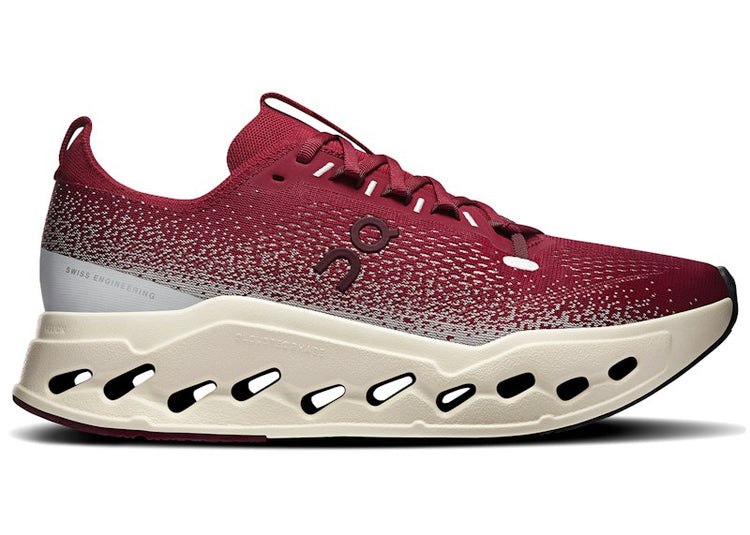 On Running Cloudsurfer Max Sienna Dew 3MF30434829