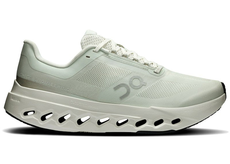 On Running Cloudsurfer Next Iceberg (Women's) 3WE30054835