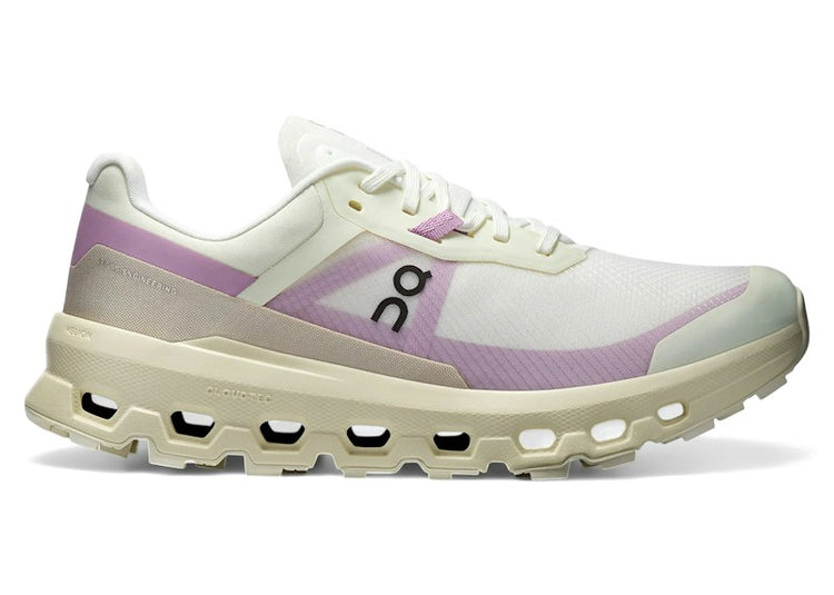 On Running Cloudvista 2 Ivory Seedling (Women's) 3WE30134854