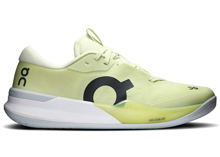 On The Roger Pro 3 Linen Lime 3MG10364744