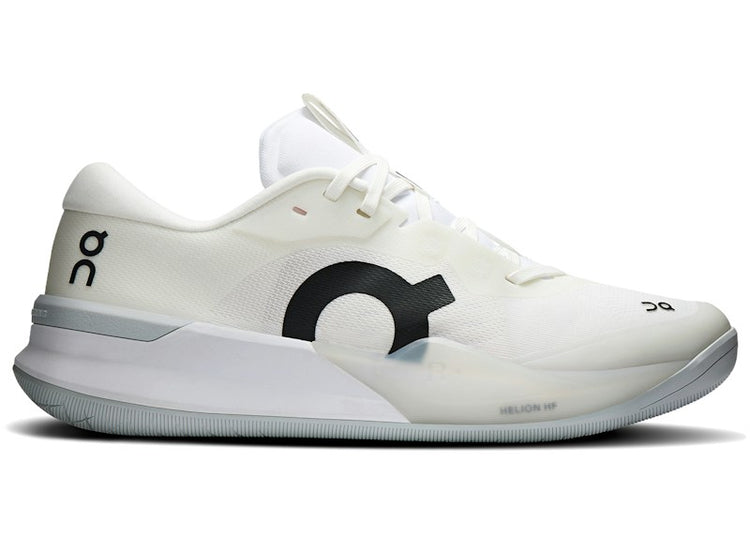 On The Roger Pro 3 White Pink (Women's) 3WG10312626