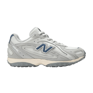 New Balance 204L Lace Little Kid 'Raincloud'