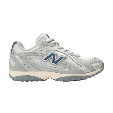 New Balance 204L Lace Little Kid 'Raincloud'