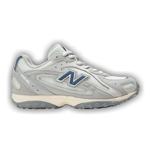 New Balance 204L Lace Little Kid 'Raincloud'