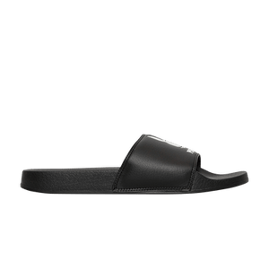 Playboy x Pleasures Slide 'Black'