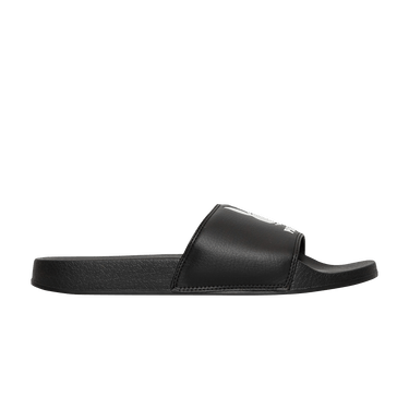 Playboy x Pleasures Slide 'Black'