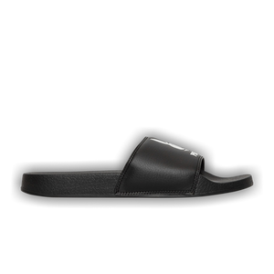 Playboy x Pleasures Slide 'Black'