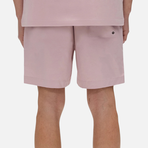 PURPLE BRAND All Round Shorts 'Dusty Pink'