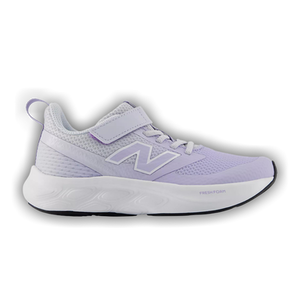 New Balance 625 Little Kid 'Smoked Violet'