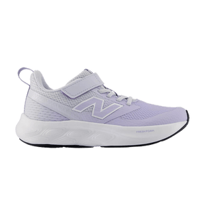 New Balance 625 Little Kid 'Smoked Violet'