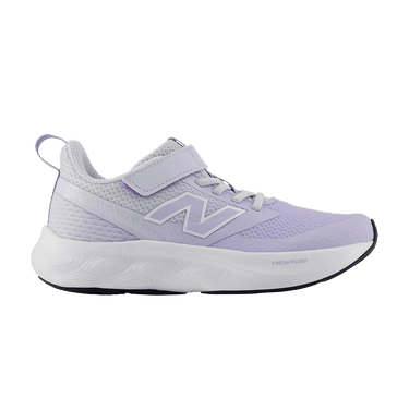 New Balance 625 Little Kid 'Smoked Violet'